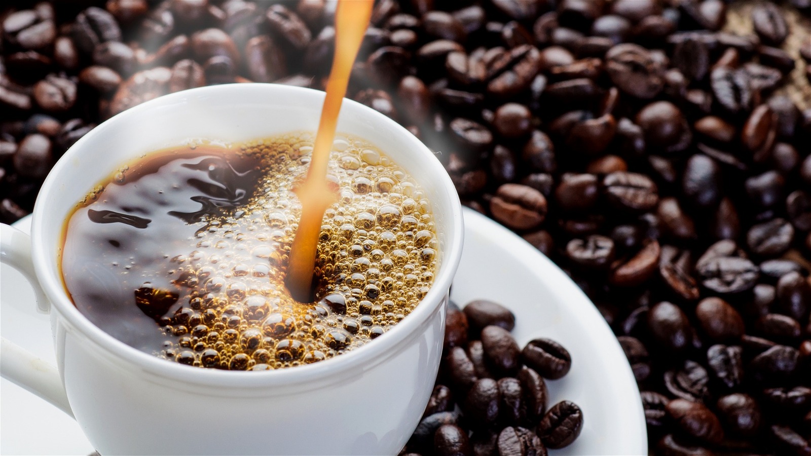 Kopi Seduh
